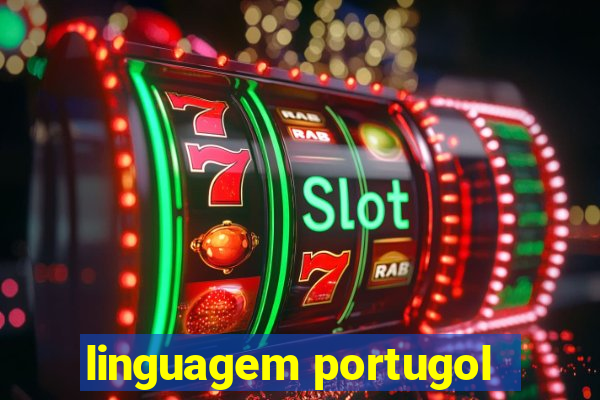 linguagem portugol